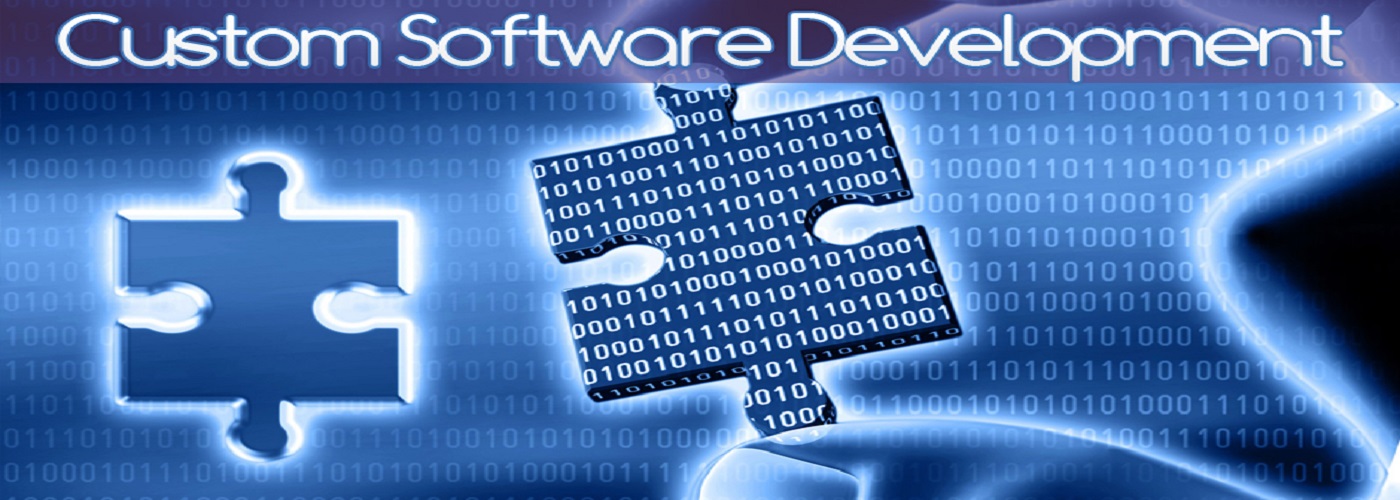 Software Development