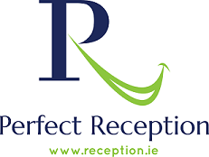 PR_Logo_smaller
