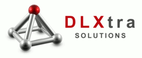 DLXtra Solutions