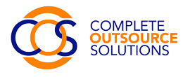 Complete Outsource Solutions